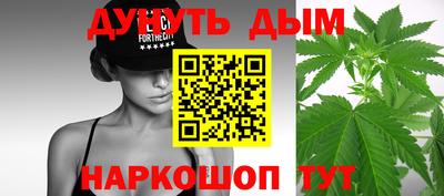 скорость Свободный