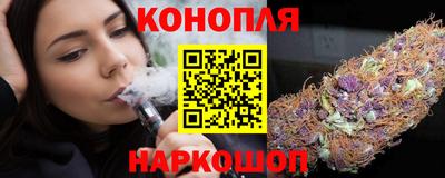 хмурый Севастополь