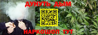 скорость Свободный