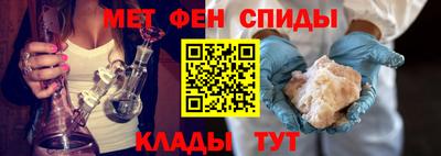 хмурый Севастополь