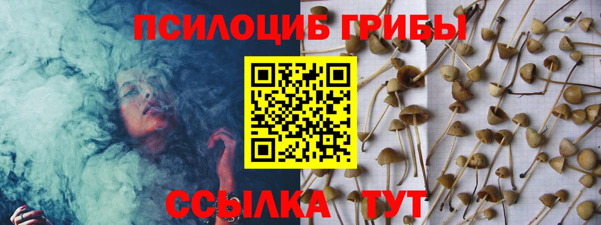 МЕТАДОН Ревда