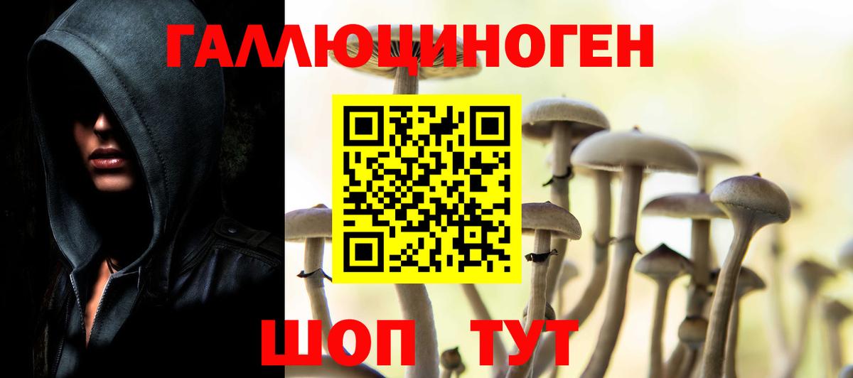 Галлюциногенные грибы мицелий Ревда
