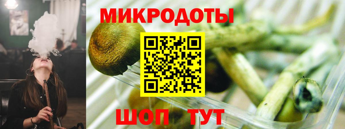 Псилоцибиновые грибы прущие грибы  Вход с VPN  Псилоцибиновые грибы Psilocybe  Ревда 